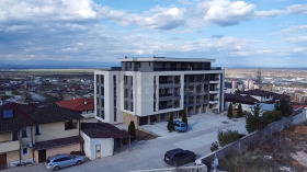 Продажба на тристайни апартаменти в област Пловдив — страница 7 - изображение 4 