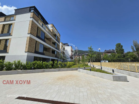  3- | Imot.bg    3