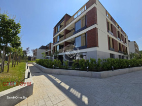  3- | Imot.bg    2