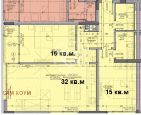  3- | Imot.bg    10