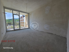  3- | Imot.bg    4