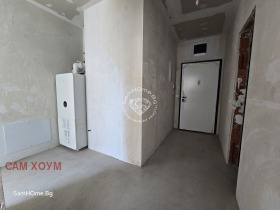  3- | Imot.bg    5