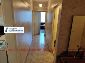 2 dormitoare Zapaden, Plovdiv