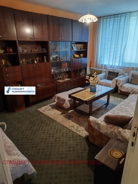  3- | Imot.bg    3