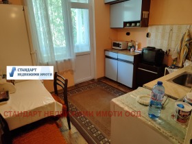  3- | Imot.bg    4