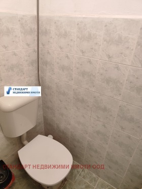  3- | Imot.bg    5