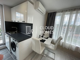  3- | Imot.bg    4