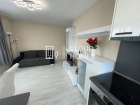  3- | Imot.bg    6
