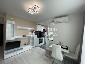  3- | Imot.bg    3