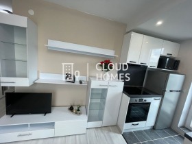  3- | Imot.bg    5