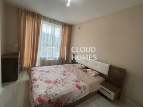  3- | Imot.bg    8