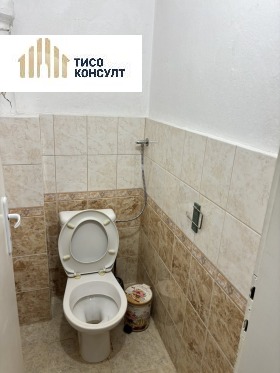  3- | Imot.bg    12