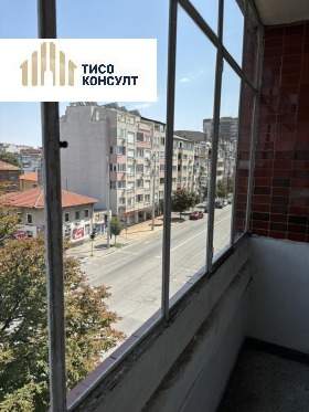  3- | Imot.bg    6