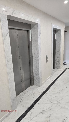 ������� 3-����� | Imot.bg � ����� ������ 9