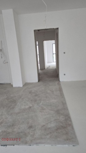 ������� 3-����� | Imot.bg � ����� ������ 15