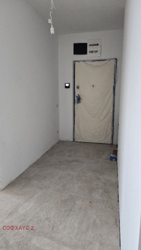 ������� 3-����� | Imot.bg � ����� ������ 14