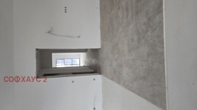������� 3-����� | Imot.bg � ����� ������ 16