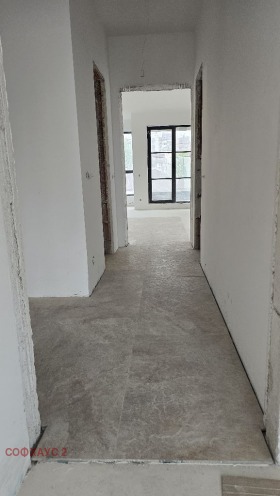 ������� 3-����� | Imot.bg � ����� ������ 17
