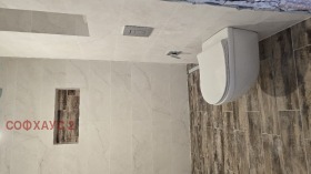 ������� 3-����� | Imot.bg � ����� ������ 12