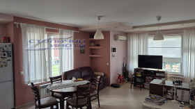 ������� 3-����� | Imot.bg � ����� ������ 2