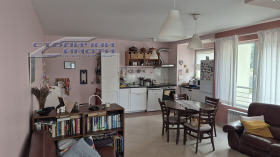 ������� 3-����� | Imot.bg � ����� ������ 3