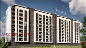 ������� 3-����� | Imot.bg � ����� ������ 3