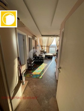 ������� 3-����� | Imot.bg � ����� ������ 11