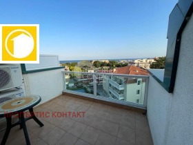 ������� 3-����� | Imot.bg � ����� ������ 14