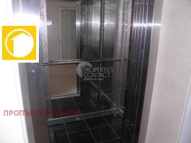 ������� 3-����� | Imot.bg � ����� ������ 15