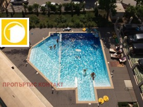 ������� 3-����� | Imot.bg � ����� ������ 17