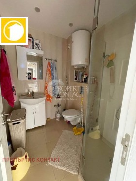 ������� 3-����� | Imot.bg � ����� ������ 12