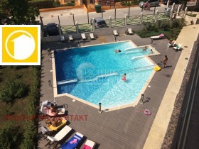 ������� 3-����� | Imot.bg � ����� ������ 16