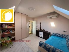 ������� 3-����� | Imot.bg � ����� ������ 7