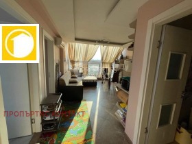������� 3-����� | Imot.bg � ����� ������ 4