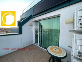 ������� 3-����� | Imot.bg � ����� ������ 13