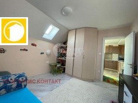 ������� 3-����� | Imot.bg � ����� ������ 6