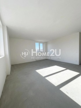 ������� 3-����� | Imot.bg � ����� ������ 3