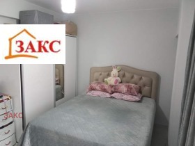 ������� 3-����� | Imot.bg � ����� ������ 7
