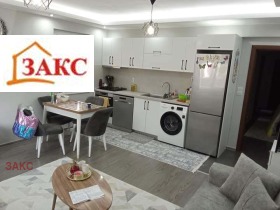 ������� 3-����� | Imot.bg � ����� ������ 3