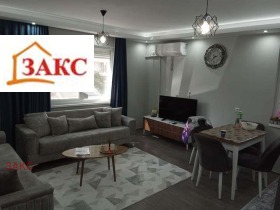 ������� 3-����� | Imot.bg � ����� ������ 2