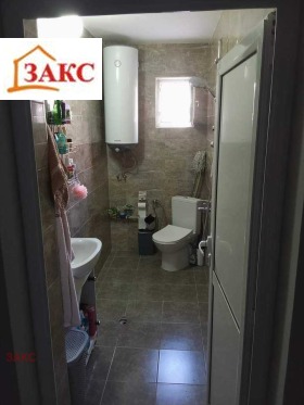 ������� 3-����� | Imot.bg � ����� ������ 5