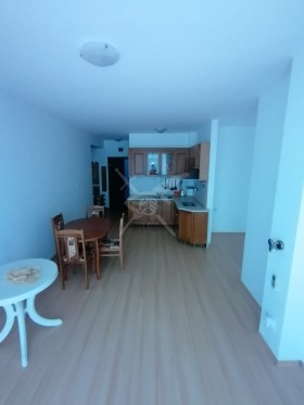 3+ bedroom k.k. Slanchev bryag, region Burgas 5