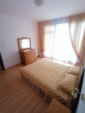 3+ bedroom k.k. Slanchev bryag, region Burgas 3