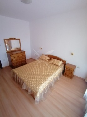 3+ bedroom k.k. Slanchev bryag, region Burgas 4