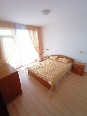 3+ bedroom k.k. Slanchev bryag, region Burgas 2