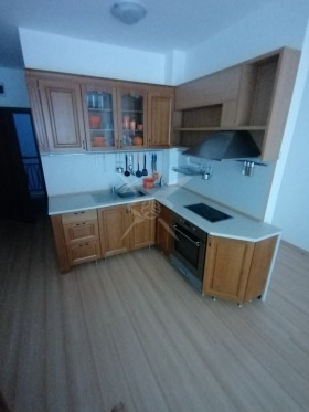 3+ bedroom k.k. Slanchev bryag, region Burgas 6