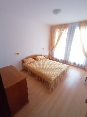 3+ bedroom k.k. Slanchev bryag, region Burgas 1