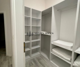 Maisonette m-t Alen mak, Varna 5