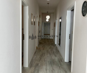 Maisonette m-t Alen mak, Varna 9