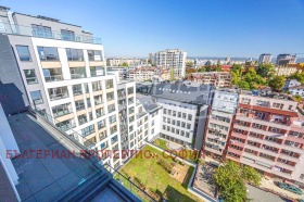 ������� ������� | Imot.bg � ����� ������ 3